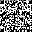 QR code για Google κριτική