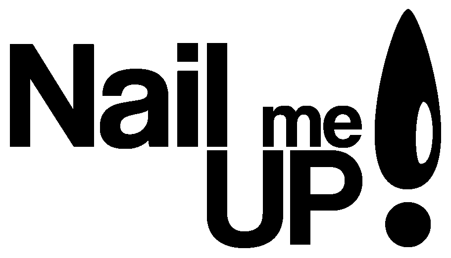 nail me up!