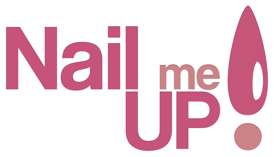 nail me up!